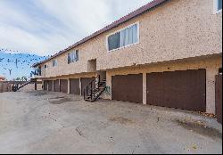 16418 South Manhattan Place, Gardena, CA 90247