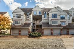 746 Rock Crest Court #302, Newport News, VA 23602