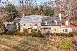 6767 Phillips Mill Road, New Hope, PA 18938