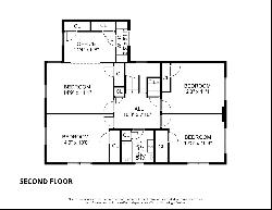 Historic Cadwalader Heights Home with Turnkey Investment Opportunity