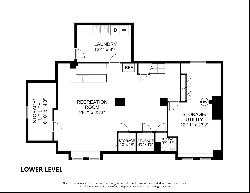 Historic Cadwalader Heights Home with Turnkey Investment Opportunity