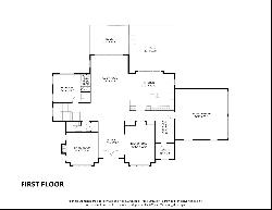 Western Section Charm, New Home Comfort