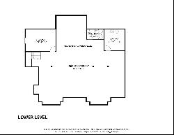 Western Section Charm, New Home Comfort