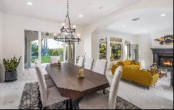 16301 Avenida De Los Olivos, Rancho Santa Fe, CA 92067