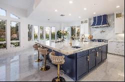 16301 Avenida De Los Olivos, Rancho Santa Fe, CA 92067