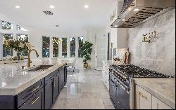 16301 Avenida De Los Olivos, Rancho Santa Fe, CA 92067