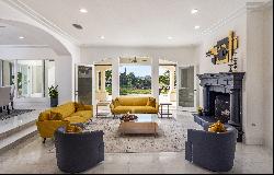 16301 Avenida De Los Olivos, Rancho Santa Fe, CA 92067