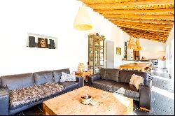 Country Estate, 4 bedrooms, for Sale