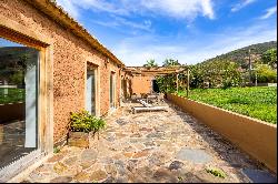 Country Estate, 4 bedrooms, for Sale