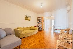 Flat, 3 bedrooms, for Sale