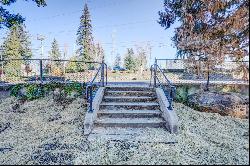 17035 BLUFF RD Sandy, OR 97055