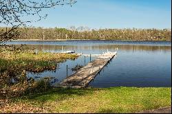 Lot 16 Journeys End Road,Brainerd, MN, 56465