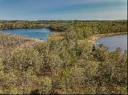 Lot 16 Journeys End Road,Brainerd, MN, 56465