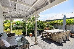 15 Ross Place, Greenmeadows, Napier