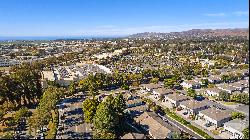 5020 Teton Lane,Ventura, CA, 93003