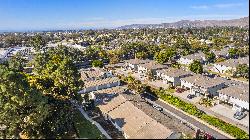 5020 Teton Lane,Ventura, CA, 93003