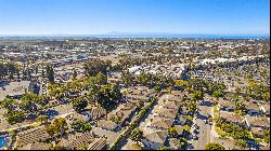 5020 Teton Lane,Ventura, CA, 93003