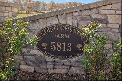 5813 Bending Chestnut Rd, Franklin, TN, 37064