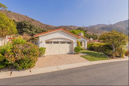 1116 Itamo Street,Camarillo, CA, 93012