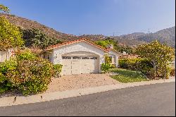 1116 Itamo Street,Camarillo, CA, 93012