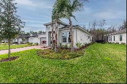 308 Amberwood Drive,St Augustine, FL, 32092