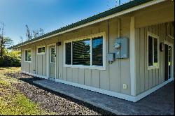 15-1730 13th Ave., Keaau, HI 96749