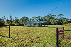 15-1730 13th Ave., Keaau, HI 96749