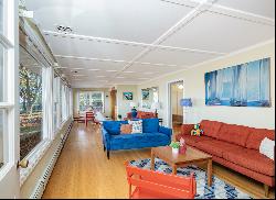 5 Bay Shore Drive,Shelter Island, NY, 11964