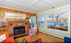 5 Bay Shore Drive,Shelter Island, NY, 11964