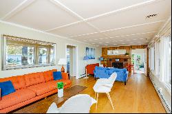 5 Bay Shore Drive,Shelter Island, NY, 11964