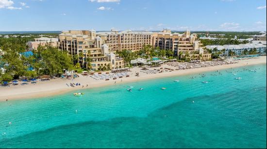 Seven Mile Beach, Cayman Islands, Seven Mile Beach, CAYMAN ISLANDS