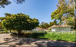 3 Spur Lane, Rolling Hills, CA 90274