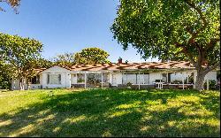 3 Spur Lane, Rolling Hills, CA 90274