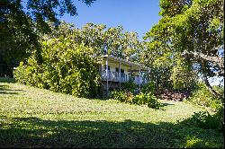 55-1102 Kaauhuhu Homestead Road, Hawi, HI 96719