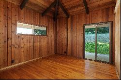 55-1102 Kaauhuhu Homestead Road, Hawi, HI 96719