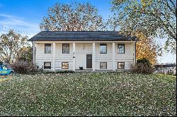 409 Terry Pl, Hermitage, TN, 37076