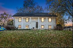 409 Terry Pl, Hermitage, TN, 37076