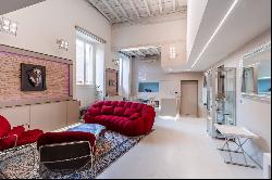 Other Residential for sale in Roma (Italy)