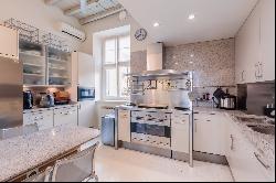 Other Residential for sale in Roma (Italy)