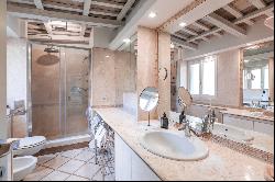 Other Residential for sale in Roma (Italy)