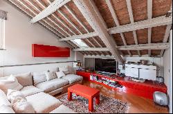 Other Residential for sale in Roma (Italy)