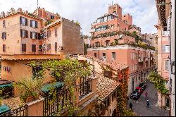 Other Residential for sale in Roma (Italy)