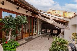 Other Residential for sale in Roma (Italy)