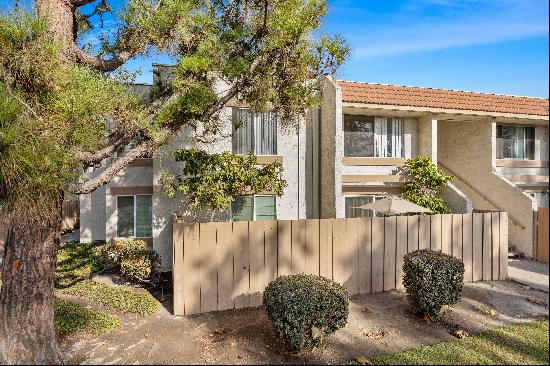 267 W Channel Islands Boulevard,Port Hueneme, CA, 93041