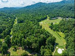 Lot 7 + 8 Gauley Falls, Pickens, SC 29671