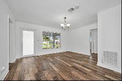 3524 Sw 14th St,Fort Lauderdale, FL, 33312