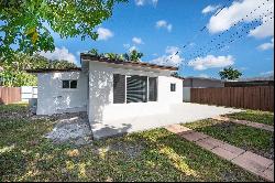 3524 Sw 14th St,Fort Lauderdale, FL, 33312