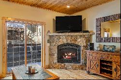 3058 Aspen Leaf Way, Steamboat Springs, CO 80487