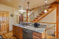 3058 Aspen Leaf Way, Steamboat Springs, CO 80487