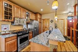 3058 Aspen Leaf Way, Steamboat Springs, CO 80487